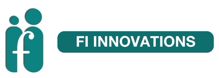 FII