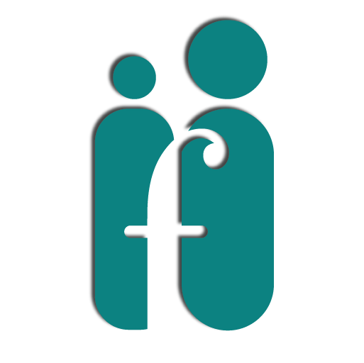 FI Innovations LLP