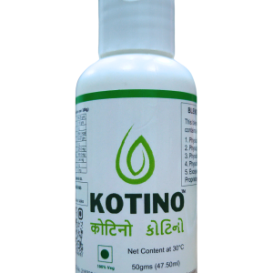 Kotino